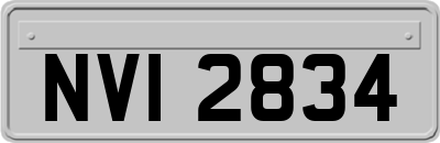 NVI2834