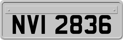 NVI2836
