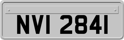NVI2841