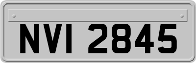 NVI2845