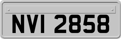 NVI2858