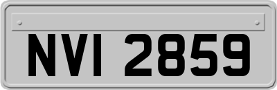 NVI2859