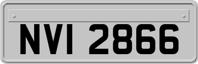 NVI2866