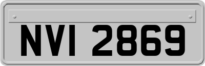 NVI2869