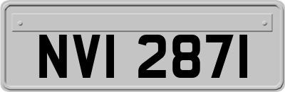 NVI2871