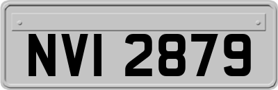 NVI2879