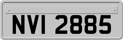 NVI2885