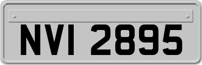 NVI2895