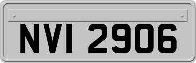 NVI2906