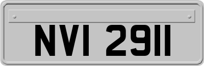 NVI2911