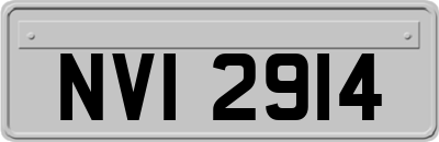 NVI2914