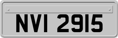 NVI2915
