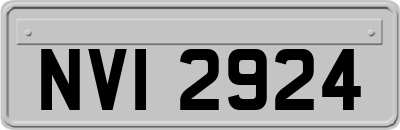 NVI2924