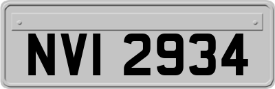 NVI2934