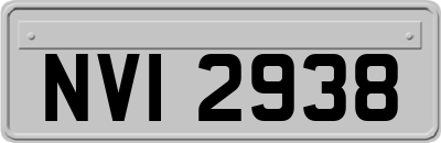 NVI2938