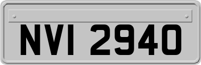 NVI2940