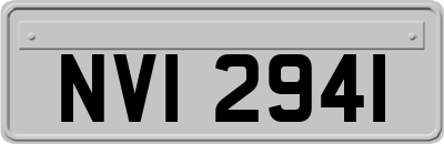 NVI2941