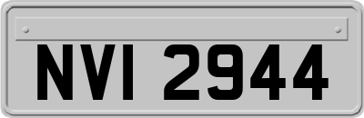NVI2944