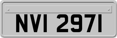 NVI2971