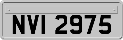 NVI2975