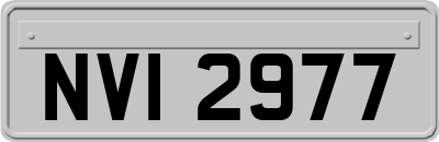 NVI2977