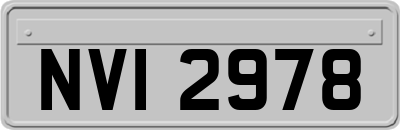 NVI2978