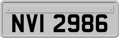 NVI2986