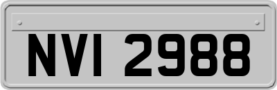 NVI2988