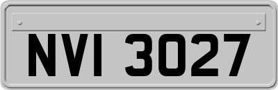 NVI3027