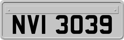 NVI3039