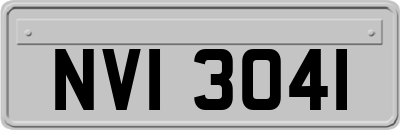 NVI3041