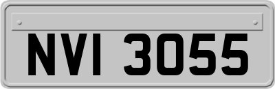 NVI3055