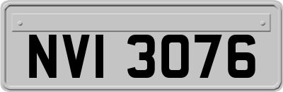 NVI3076
