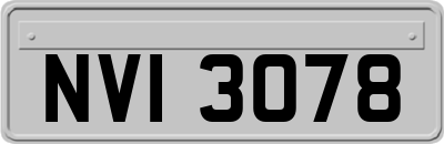 NVI3078