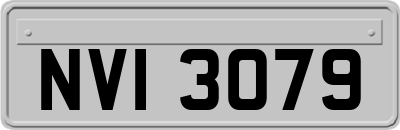 NVI3079