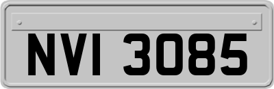 NVI3085