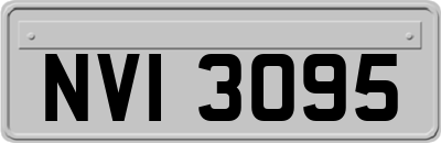 NVI3095