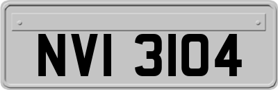 NVI3104