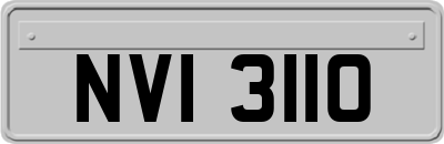 NVI3110