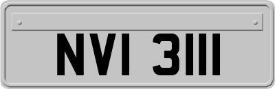 NVI3111
