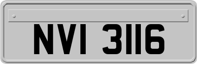 NVI3116
