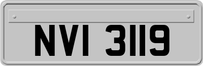 NVI3119