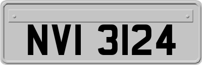 NVI3124
