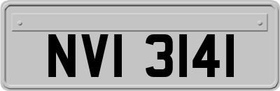 NVI3141