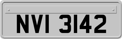 NVI3142