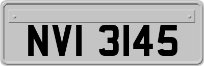 NVI3145