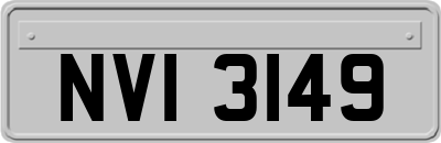 NVI3149