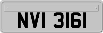NVI3161