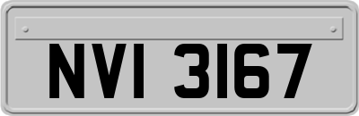 NVI3167