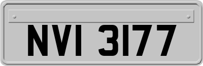 NVI3177